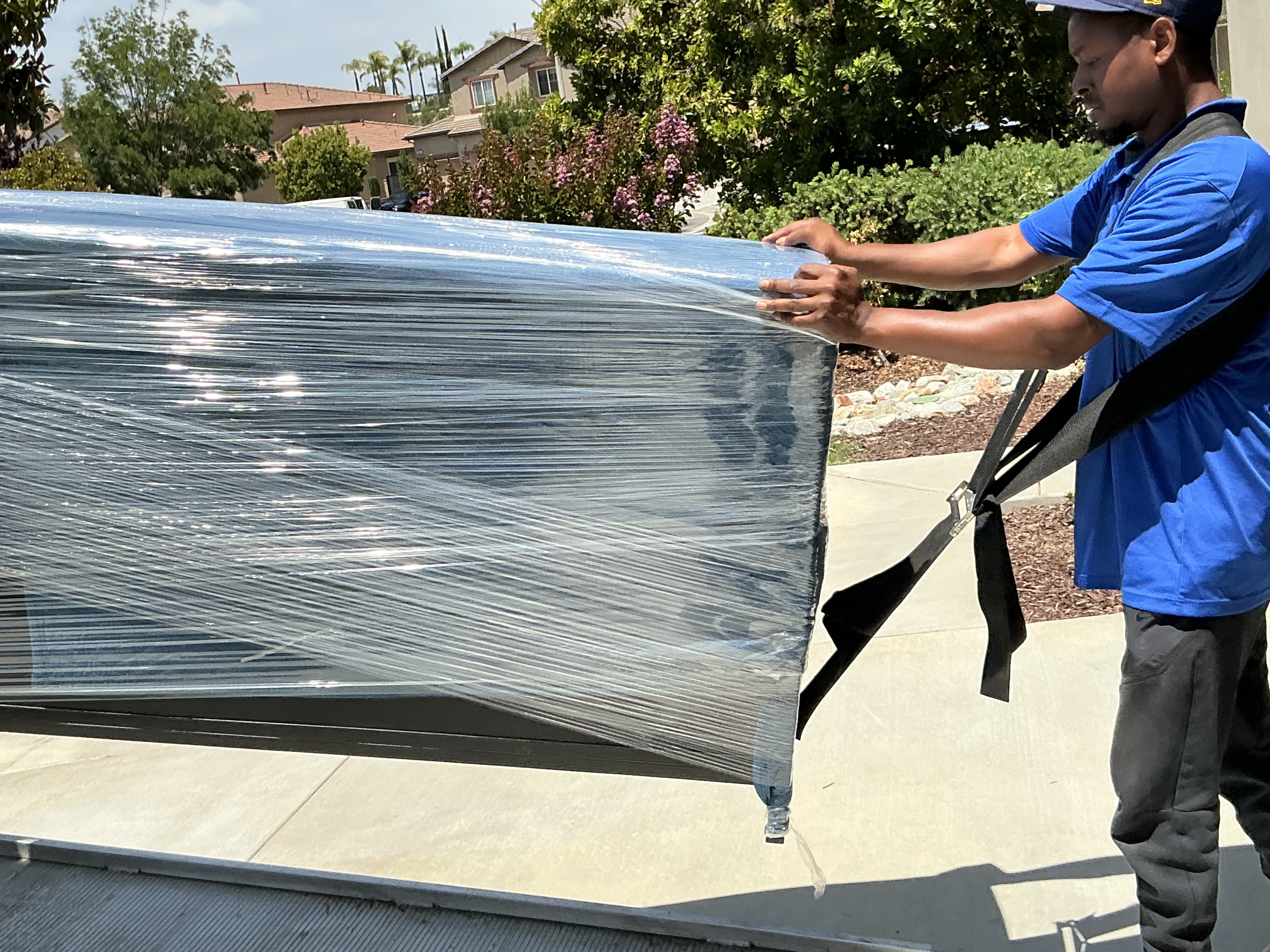 Extramile Safetyequipment2